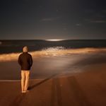 Profile Picture of Brendan Wang (@bwangggg) on Instagram