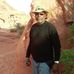 Profile Picture of Vincent Sharpe (@vincent.sharpe.50) on Facebook