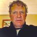 Profile Picture of Edward LaPierre (@edward.lapierre.589) on Facebook