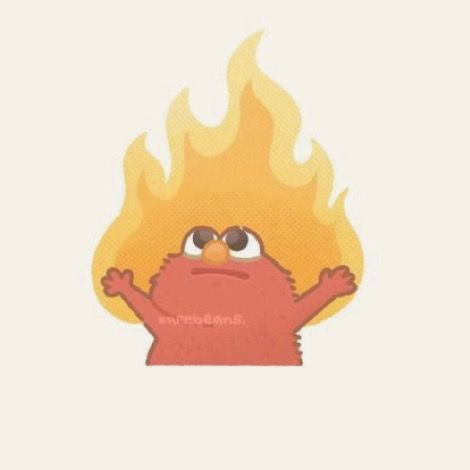 Profile Picture of Jimmy (@jamesaliff7) on Tiktok