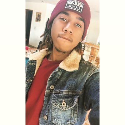 Profile Picture of Noelison Keegan (@NoelisonKeegan) on Twitter