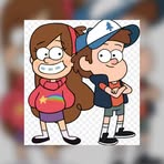 David Cerna - Facebook Profile Picture of David Cerna (@nancy.lopez.479402) on Facebook