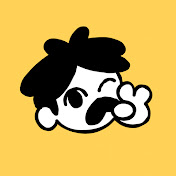 Profile Picture of Bryson McBee (@brysonmcbee) on Youtube