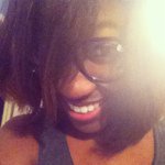 Profile Picture of Danielle Bryant (@ayyeebaybay) on Instagram