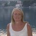 Profile Picture of Sue Mattison (@sue.mattison.7) on Facebook