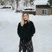 Profile Picture of Gretchen Jarvis (@gretchenjarvis16318) on Pinterest
