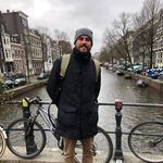 Profile Picture of Jonathan Pasquali (@jonh_pasquali) on Instagram