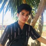 Profile Picture of James Ferrer (@jamessss_11) on Instagram