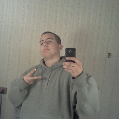 Profile Picture of Josh Nesbit (@NesbitJosh) on Twitter