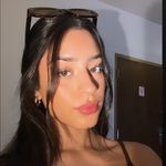 Profile Picture of maritza murguia (@maritza.nicole) on Instagram