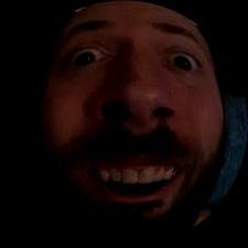 Profile Picture of Chris Daniel Frasier (@frasier_daniel) on Twitter