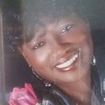 Profile Picture of Beverly Holland Ross-Redd (@beverlyhollandrossredd) on Instagram