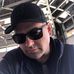 Profile Picture of Jeffrey A. Testa (@jeffrey.a.testa) on Facebook