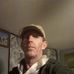 Profile Picture of David Browning (@david.browning.5851127) on Facebook