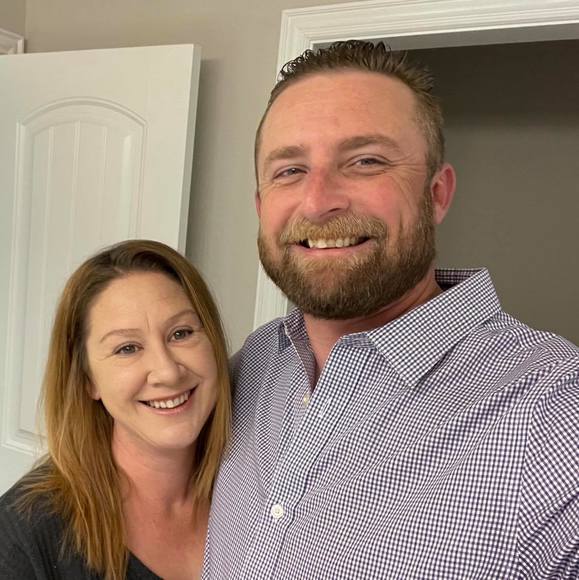 Profile Picture of Jeremy Hanson (@redneckfive) on Poshmark