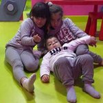 Profile Picture of Iris Moreno Morante (@morenoiris) on Instagram