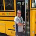 Profile Picture of Mark Schutt (@mark.schutt.37) on Facebook
