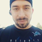 Profile Picture of Justin Donegan (@donegan27) on Instagram