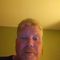 Profile Picture of Michael Achey (@michael.achey.9) on Facebook