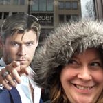 Profile Picture of Sue Conway (@conwayse) on Instagram