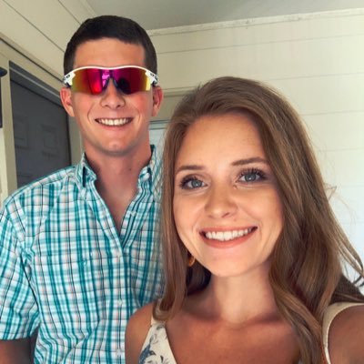 Tanner Stefka - Twitter Profile Picture of Tanner Stefka (@t5stefka) on Twitter