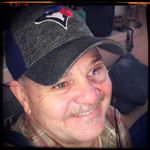 Profile Picture of James Chestnut (@ganstafarma) on Instagram