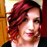 Profile Picture of Jesse Whaley (@texaspanda) on Instagram