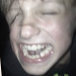 Profile Picture of Matthew Pytosh (@mattitudesupmanyoyoyo) on Instagram