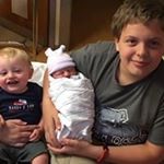 Profile Picture of Adam Landrum (@adaml.landrum) on Instagram