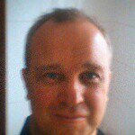 Profile Picture of David Fenlon (@davidfenlon) on Instagram