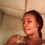 Aletha Cooper - Facebook Profile Picture of Aletha Cooper (@aletha.cooper.94) on Facebook