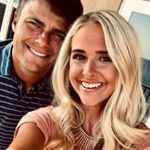 Profile Picture of Mary Haley Humphreys (@_maryhaley_) on Instagram