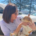 Profile Picture of Lisa Oldfield (@lisalocks16) on Instagram