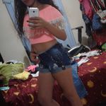 Profile Picture of briana tirado (@brianaturado) on Instagram