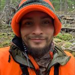 Profile Picture of Jesse Farias (@pacman_21_) on Instagram