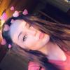 Profile Picture of Kristin graves (@@kristin_8228) on Tiktok