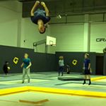 Profile Picture of Carson Langille (@carsonlangille) on Instagram