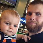 Profile Picture of nicholas orr (@orrnicholas83) on Instagram