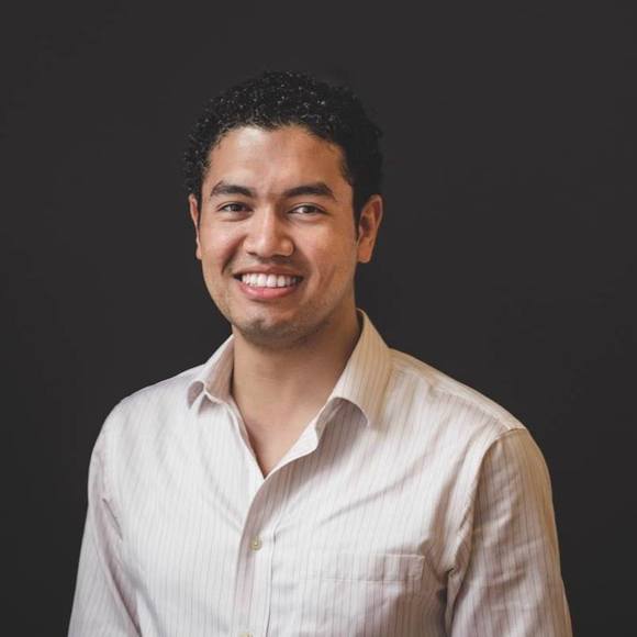 Motaz Fakhry - Poshmark Profile Picture of Motaz Fakhry (@motazfakhry) on Poshmark