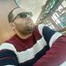 Profile Picture of Amr Sakr (@amr.sakr.758) on Facebook