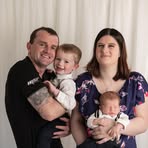 Nathanael Barnett - Facebook Profile Picture of Nathanael Barnett (@nathanael.barnett.14) on Facebook