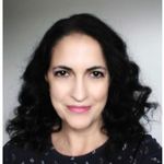 Profile Picture of Jutta (@elealindadesign) on Instagram