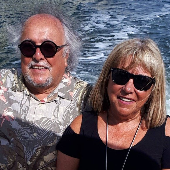 Profile Picture of Louise-andrée Des longchamps (@ladelo1850) on Poshmark