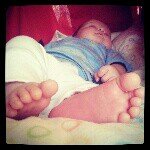 Profile Picture of Nadia Oosthuizen Fraser (@nadifraser) on Instagram