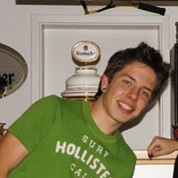 Profile Picture of Paulo Campos (@paulo-campos-7) on Quora