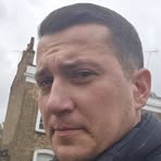 Profile Picture of Martin Svec (@martin.svec.965) on Facebook