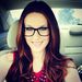 Profile Picture of Courtney Cobaugh (@court37) on Pinterest