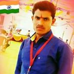 Profile Picture of Ram Mahajan (@r.mahajanji143) on Instagram