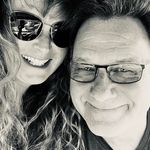 Profile Picture of Crystal Craig (@crystalcraigphotography) on Instagram