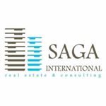 Profile Picture of Saga Nekretnine (@saga.nekretnine) on Instagram